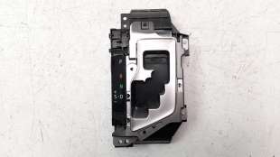 Recambio de modulo electronico para toyota rav 4 2012-2019 referencia OEM IAM 76H019  