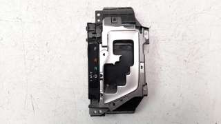 Recambio de modulo electronico para toyota rav 4 2012-2019 referencia OEM IAM 76H019  