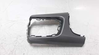 Recambio de moldura para kia rio (yb) 2016- 1.2 cat referencia OEM IAM 84731H8000  