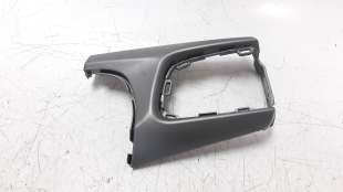 Recambio de moldura para kia rio (yb) 2016- 1.2 cat referencia OEM IAM 84731H8000   2