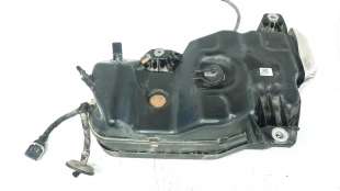 Recambio de deposito combustible para hyundai tucson 2015- referencia OEM IAM 31500N7000  