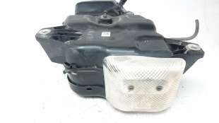 Recambio de deposito combustible para hyundai tucson 2015- referencia OEM IAM 31500N7000   2
