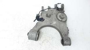 Recambio de brazo suspension inferior trasero derecho para alfa romeo giulia (952) 2016- 2.2 jtdm cat referencia OEM IAM 0050535