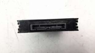 Recambio de modulo electronico para toyota rav 4 2012-2019 referencia OEM IAM 8934042040   2