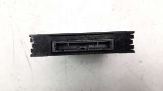 Recambio de modulo electronico para toyota rav 4 2012-2019 referencia OEM IAM 8934042040  