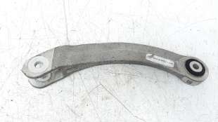 Recambio de brazo suspension superior trasero derecho para alfa romeo giulia (952) 2016- 2.2 jtdm cat referencia OEM IAM 0050543