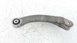 Recambio de brazo suspension superior trasero derecho para alfa romeo giulia (952) 2016- 2.2 jtdm cat referencia OEM IAM 0050543 2