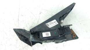 Recambio de potenciometro pedal para hyundai tucson 2015- referencia OEM IAM 32700N7100  
