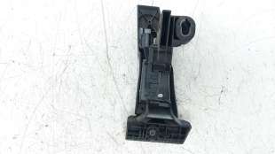 Recambio de potenciometro pedal para hyundai tucson 2015- referencia OEM IAM 32700N7100   2