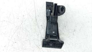 Recambio de potenciometro pedal para hyundai tucson 2015- referencia OEM IAM 32700N7100  