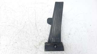 Recambio de potenciometro pedal para hyundai tucson 2015- referencia OEM IAM 32700N7100  