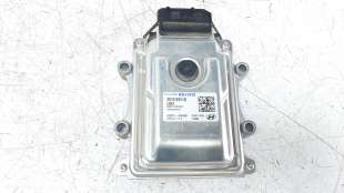 Recambio de modulo electronico para hyundai tucson 2015- referencia OEM IAM 429514G030  
