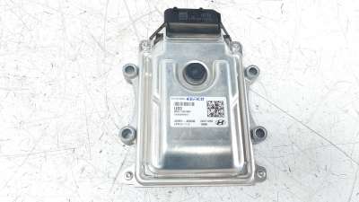 Recambio de modulo electronico para hyundai tucson 2015- referencia OEM IAM 429514G030  