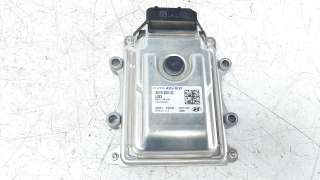 Recambio de modulo electronico para hyundai tucson 2015- referencia OEM IAM 429514G030  