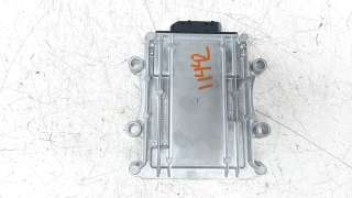Recambio de modulo electronico para hyundai tucson 2015- referencia OEM IAM 429514G030  