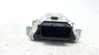 Recambio de modulo electronico para hyundai tucson 2015- referencia OEM IAM 429514G030  