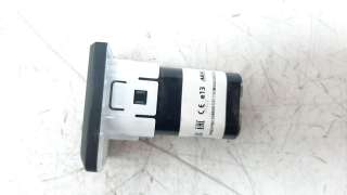 Recambio de modulo electronico para hyundai tucson 2015- referencia OEM IAM 96125N9000  