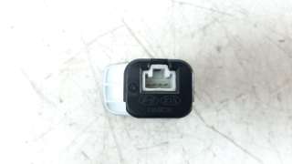 Recambio de modulo electronico para hyundai tucson 2015- referencia OEM IAM 96125N9000  
