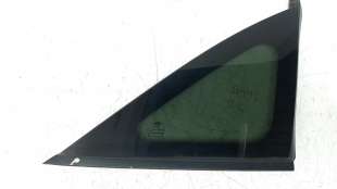 Recambio de luna custodia trasera derecha para hyundai tucson 2015- referencia OEM IAM 43R000184  