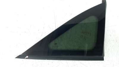 Recambio de luna custodia trasera derecha para hyundai tucson 2015- referencia OEM IAM 43R000184  