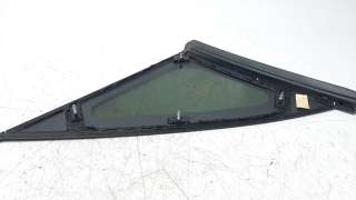Recambio de luna custodia trasera derecha para hyundai tucson 2015- referencia OEM IAM 43R000184  