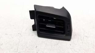 Recambio de rejilla aireadora para toyota rav 4 2012-2019 referencia OEM IAM 5567042170  