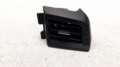 Recambio de rejilla aireadora para toyota rav 4 2012-2019 referencia OEM IAM 5567042170  