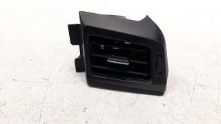 Recambio de rejilla aireadora para toyota rav 4 2012-2019 referencia OEM IAM 5567042170  