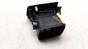 Recambio de rejilla aireadora para toyota rav 4 2012-2019 referencia OEM IAM 5567042170   2