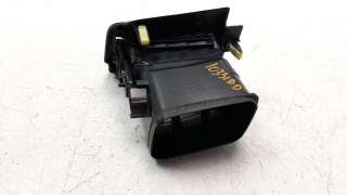 Recambio de rejilla aireadora para toyota rav 4 2012-2019 referencia OEM IAM 5567042170  