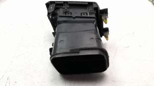 Recambio de rejilla aireadora para toyota rav 4 2012-2019 referencia OEM IAM 5567042080   2