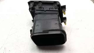 Recambio de rejilla aireadora para toyota rav 4 2012-2019 referencia OEM IAM 5567042080  