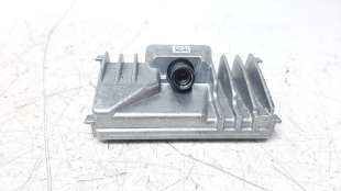 Recambio de modulo electronico para hyundai tucson 2015- referencia OEM IAM 99211N9000  