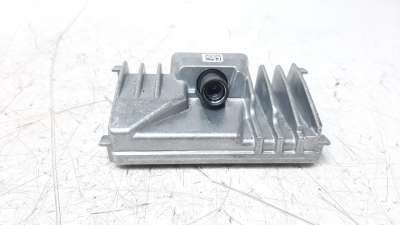 Recambio de modulo electronico para hyundai tucson 2015- referencia OEM IAM 99211N9000  