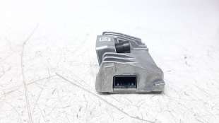 Recambio de modulo electronico para hyundai tucson 2015- referencia OEM IAM 99211N9000   2