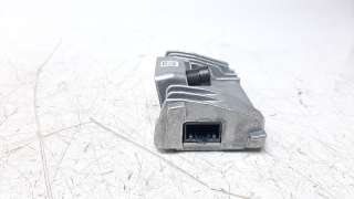 Recambio de modulo electronico para hyundai tucson 2015- referencia OEM IAM 99211N9000  