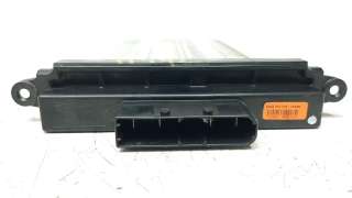 Recambio de resistencia calefaccion para hyundai tucson 2015- referencia OEM IAM 97192L1000  