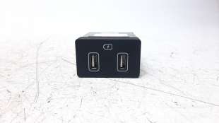 Recambio de modulo electronico para hyundai tucson 2015- referencia OEM IAM 96125N9500NNB  