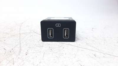 Recambio de modulo electronico para hyundai tucson 2015- referencia OEM IAM 96125N9500NNB  