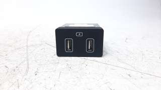 Recambio de modulo electronico para hyundai tucson 2015- referencia OEM IAM 96125N9500NNB  