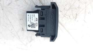 Recambio de interruptor para hyundai tucson 2015- referencia OEM IAM 95580N7000  