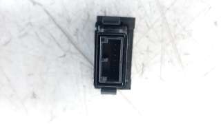 Recambio de interruptor para hyundai tucson 2015- referencia OEM IAM 95580N7000  
