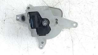 Recambio de motor apertura trampillas climatizador para hyundai tucson 2015- referencia OEM IAM EA1F0NX5AA  
