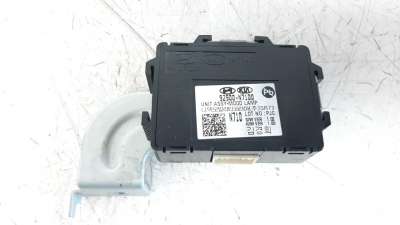 Recambio de modulo electronico para hyundai tucson 2015- referencia OEM IAM 92900N7100  