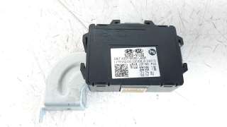 Recambio de modulo electronico para hyundai tucson 2015- referencia OEM IAM 92900N7100  