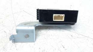 Recambio de modulo electronico para hyundai tucson 2015- referencia OEM IAM 92900N7100   2