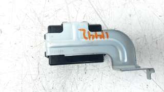 Recambio de modulo electronico para hyundai tucson 2015- referencia OEM IAM 92900N7100  