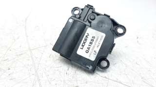 Recambio de motor apertura trampillas climatizador para hyundai tucson 2015- referencia OEM IAM D332LFDBA01  