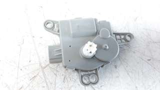 Recambio de motor apertura trampillas climatizador para hyundai tucson 2015- referencia OEM IAM EA1F1DN8AB02  