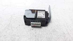 Recambio de modulo electronico para kia rio (yb) 2016- 1.2 cat referencia OEM IAM 95300H8000  
